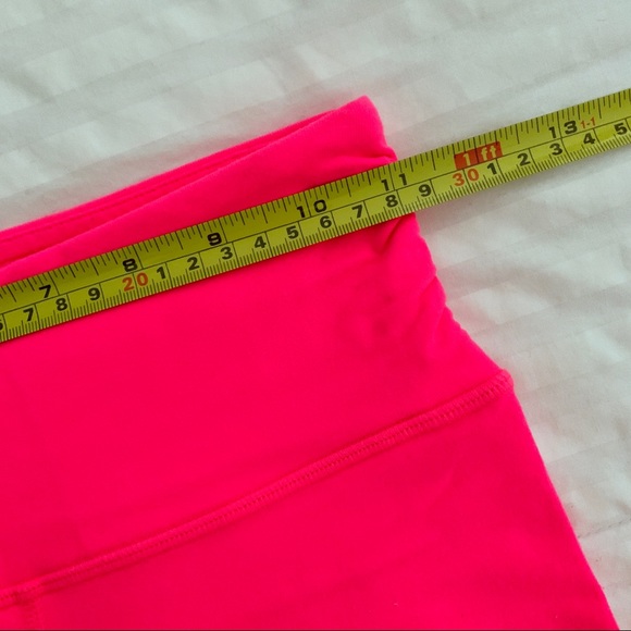 lululemon | Dhanurasana Crop - Picture 6 of 8